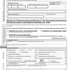 Beilage E1a zur österr. EkSt-Erklärung 2018