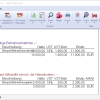EasyCash&Tax für Mac