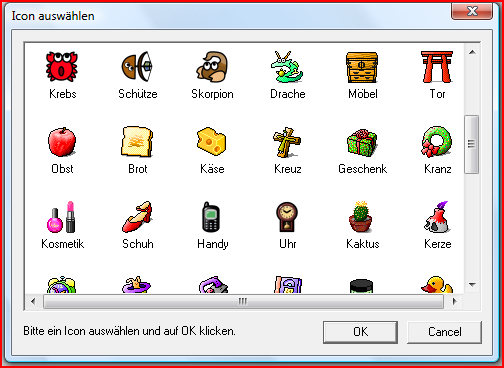 www.easyct.de/images/ECTicons2.PNG