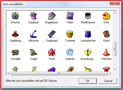 www.easyct.de/images/ECTicons3.PNG