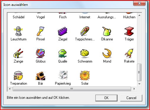 www.easyct.de/images/ECTicons4.PNG