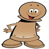 Benutzeravatar