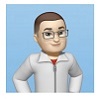 Benutzeravatar