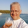 Benutzeravatar