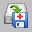 www.easyct.de/images/backup.png