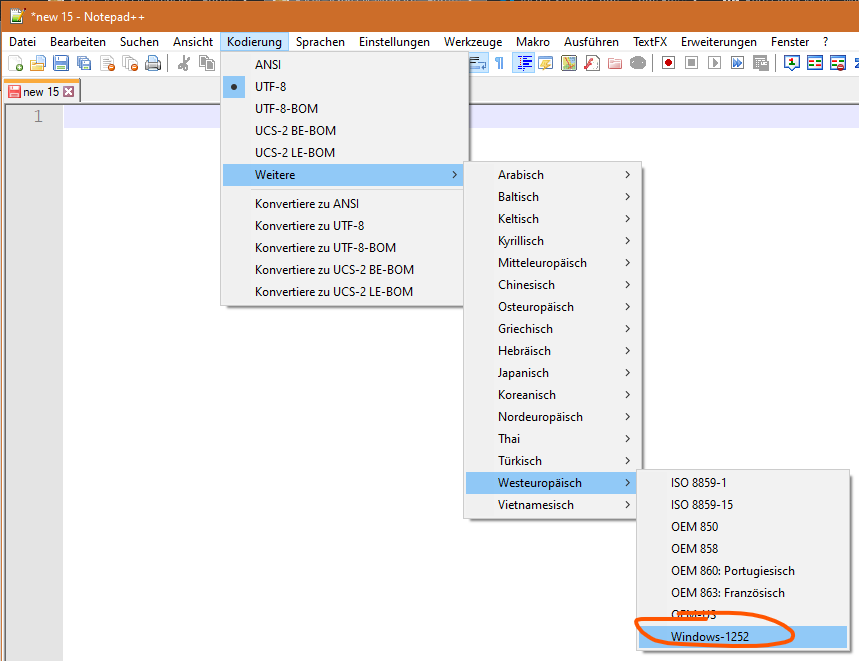 www.easyct.de/images/forum/windows1252encoding_in_npp.png
