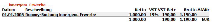 www.easyct.de/images/innergem-erwerbe2.png