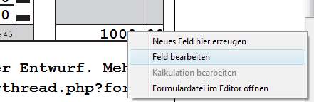 www.easyct.de/images/innergem-erwerbe4.png