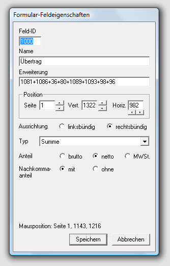 www.easyct.de/images/innergem-erwerbe5.png