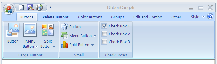 www.easyct.de/images/ribbon.png