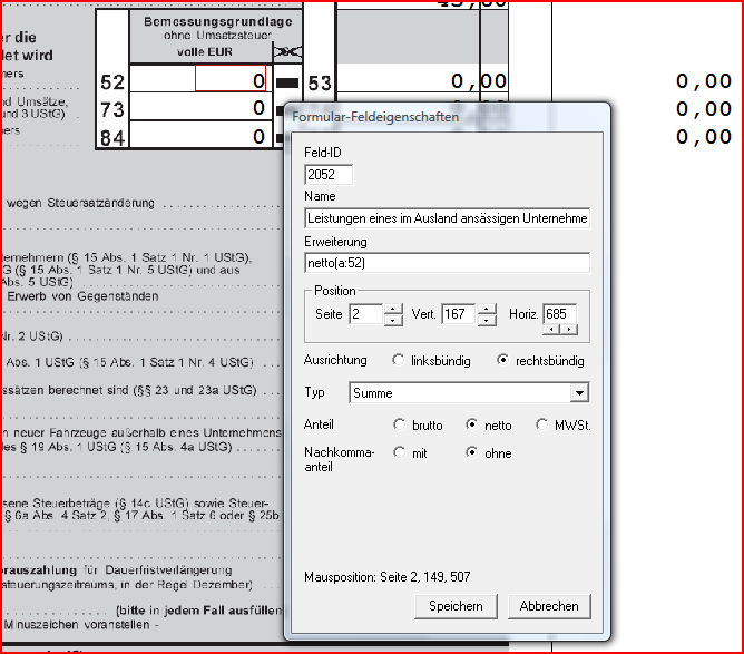 www.easyct.de/images/uva-feld-52-und-53-1.png