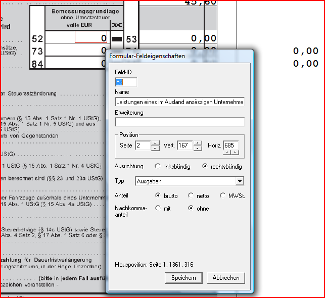 www.easyct.de/images/uva-feld-52-und-53-2.png