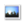 www.easyct.de/includes/bbcodes/images/img.png
